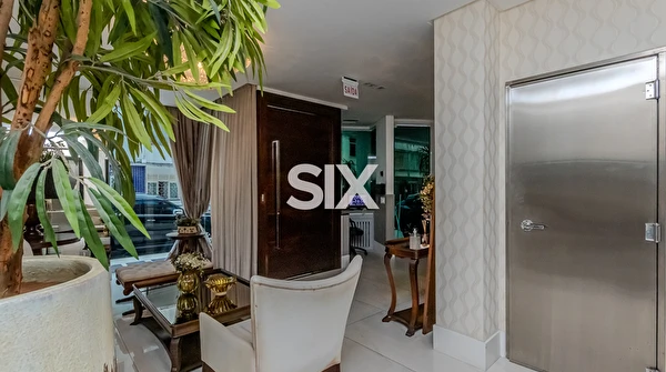 Boulevard Brasil Residence