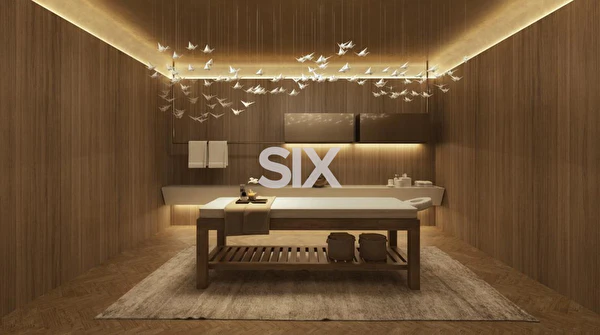 Aurora Exclusive Home