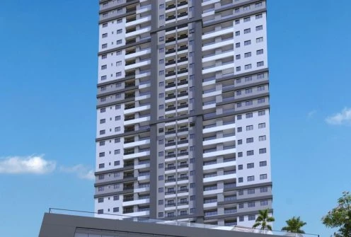 Empreendimento