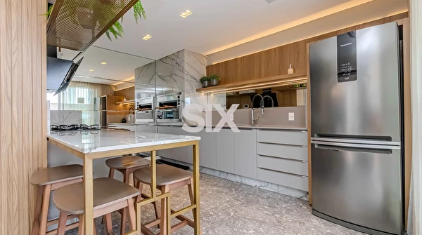 Biarritz Residence
