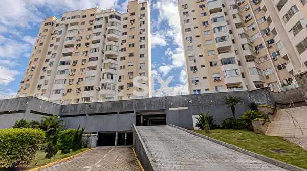 Edifício Krewinkel