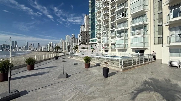 Edifício Imperatriz