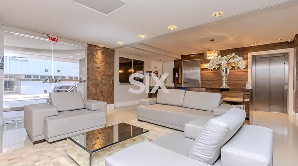 Moradas do Pontal Norte