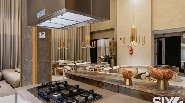 Riomaggiore Residenze