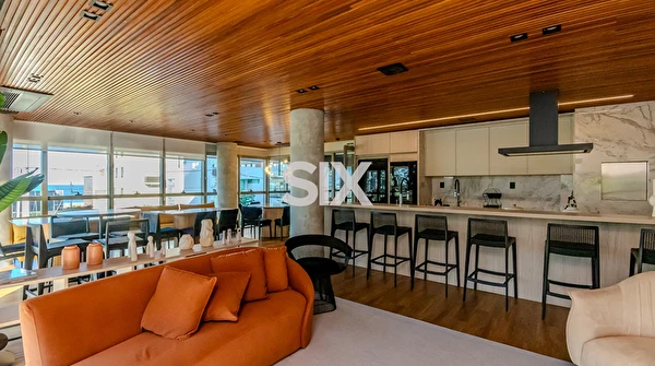 Horizon Luxury Residences
