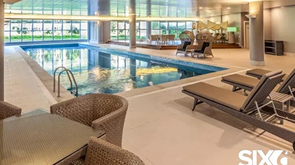 Brava Home Resort