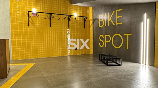 Porto Rotterdam Residence