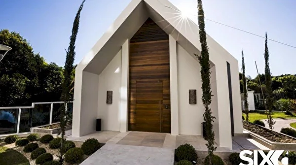 Brava Home Resort