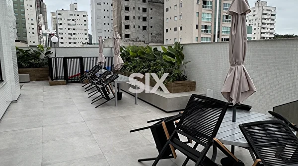 Porto Rotterdam Residence