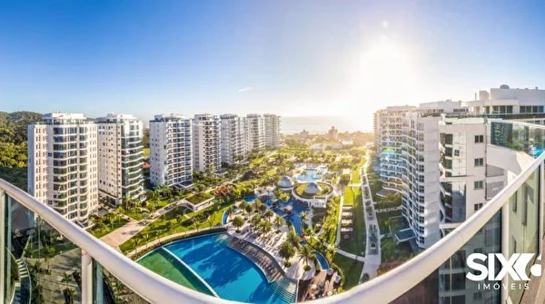 Brava Home Resort