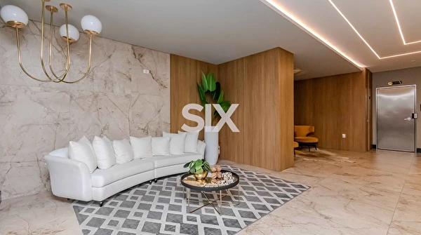 Biarritz Residence