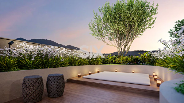 Terrace 360