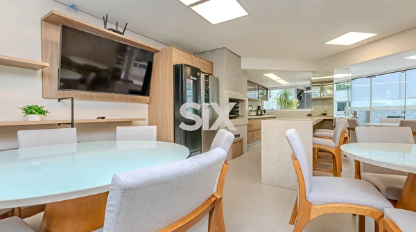 Moradas do Pontal Norte