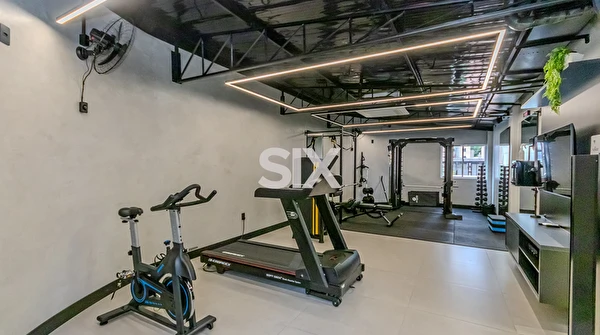 Moradas do Pontal Norte