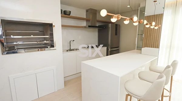 Le Blanc Brava Residence