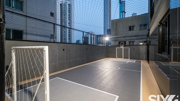 Riomaggiore Residenze