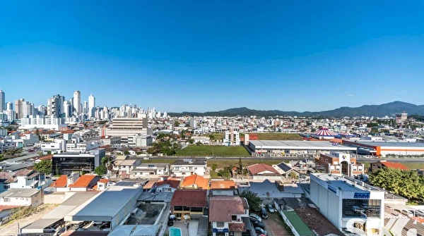 Página do imóvel