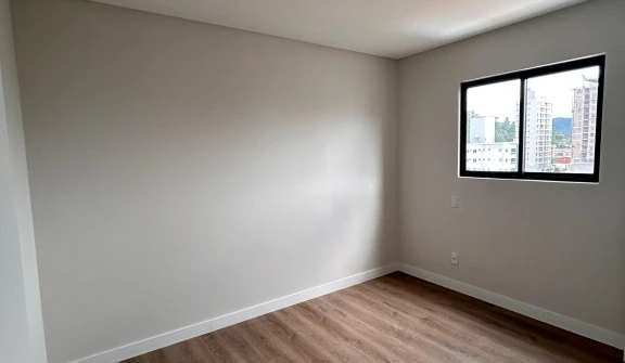 Camberra Plaza Residence