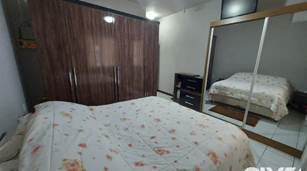 Página do imóvel