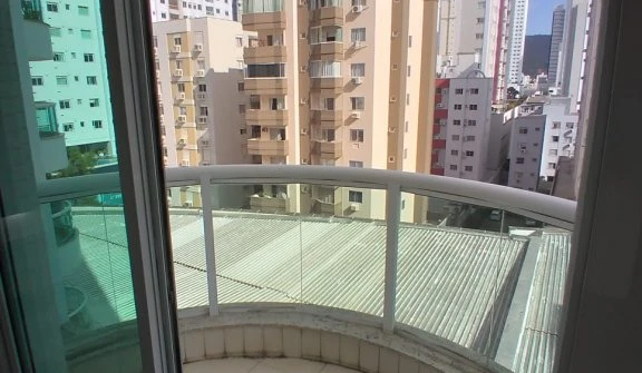 Página do imóvel