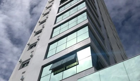 Eleganza Tower