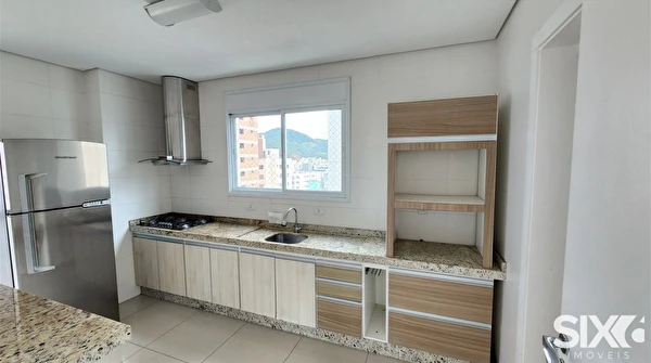 Listagem de imóveis