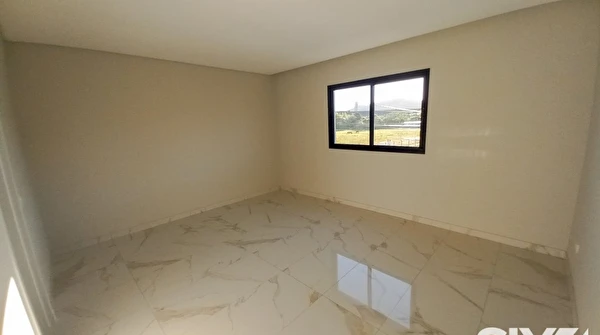 Página do imóvel