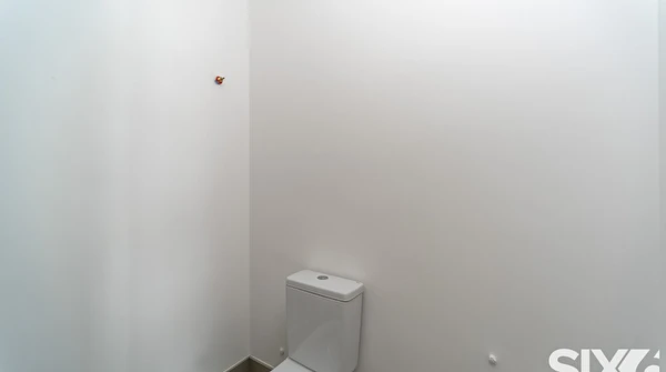 Página do imóvel