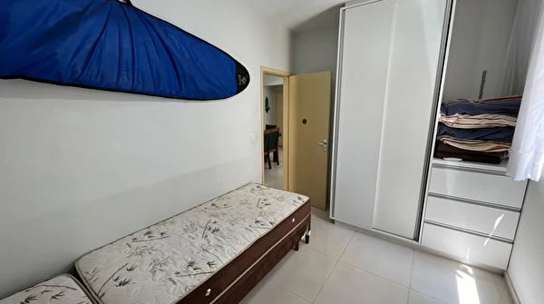 Página do imóvel
