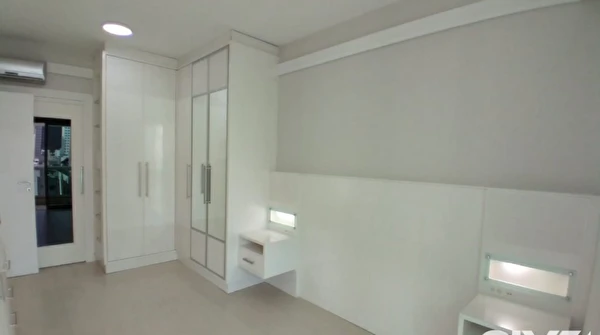 Página do imóvel