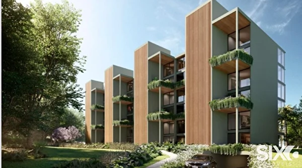 All Wert Empreendimentos