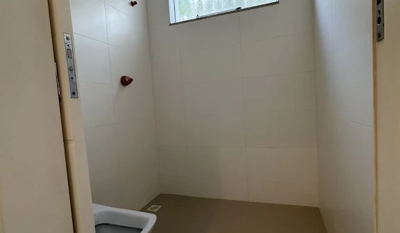 Página do imóvel