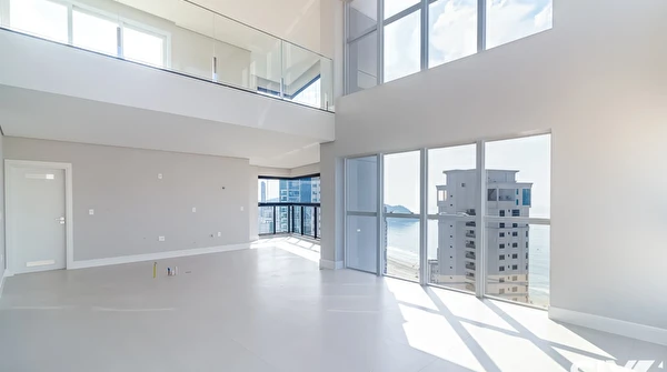 Cyano Mare Residence