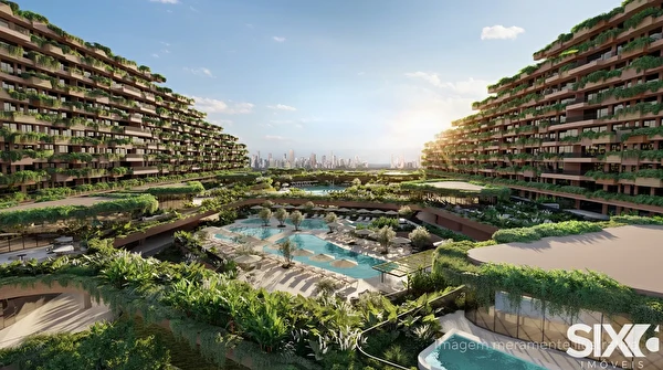 All Wert Empreendimentos