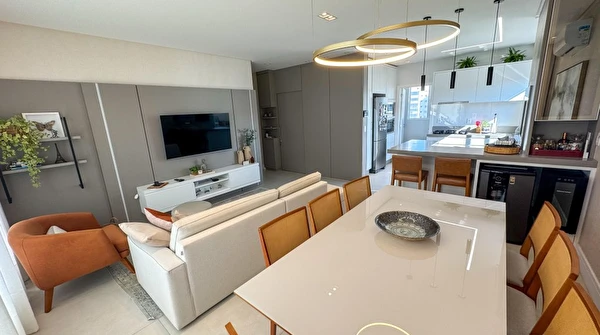 Montpellier Residence