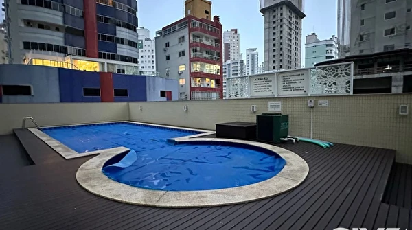 Página do imóvel