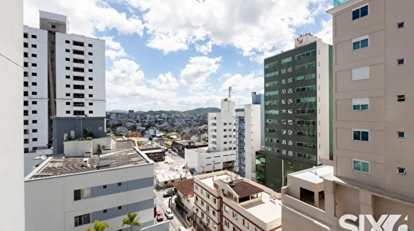 Página do imóvel