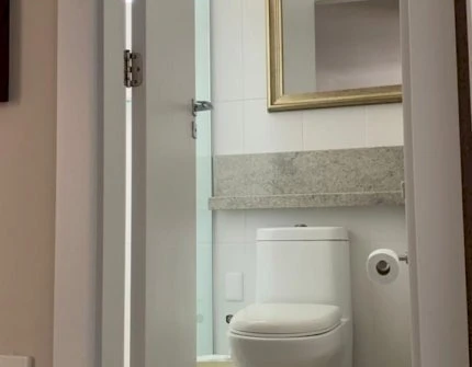 Página do imóvel
