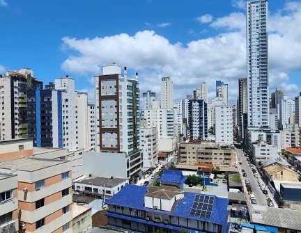 Página do imóvel