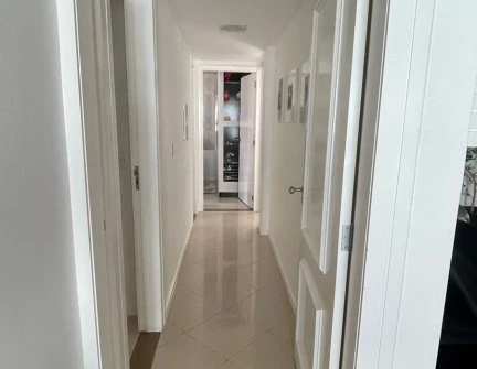 Página do imóvel