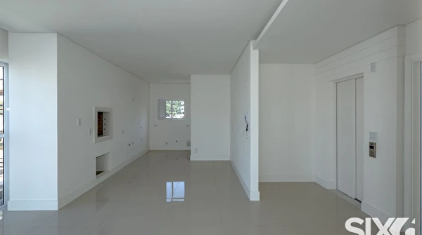 Salvatore Residenziale