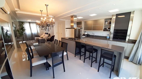Essence Residence