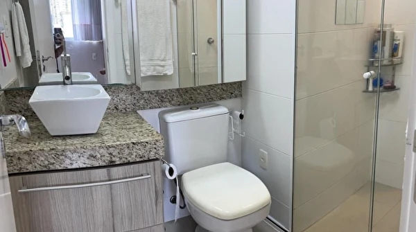 Página do imóvel