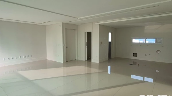 Edifício Ville Del Acqua