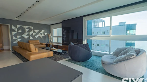 Avangard Exclusive House