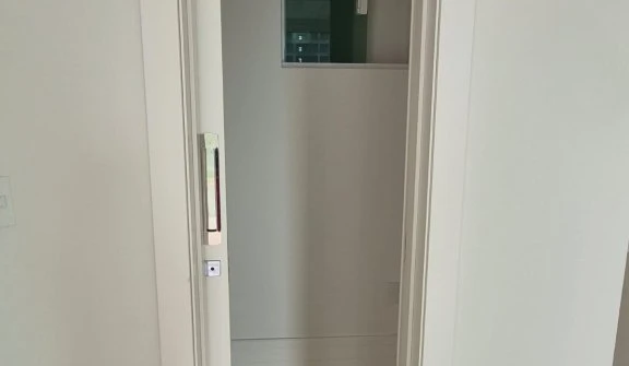 Página do imóvel