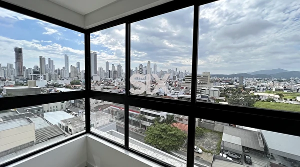 Icon Residence