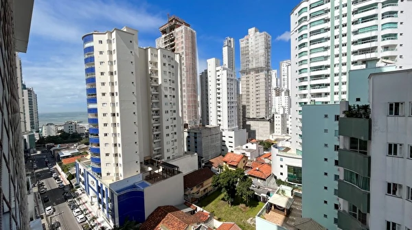Página do imóvel
