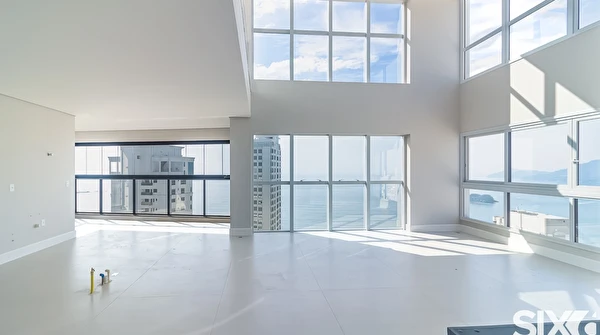 Cyano Mare Residence