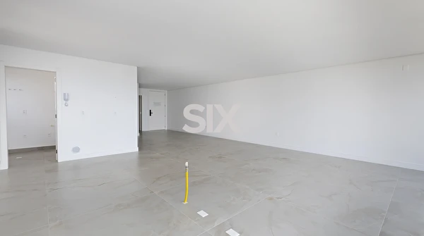 Le Blanc Brava Residence